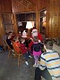IMG_20171231_202624187