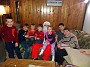 IMG_20171231_210740648_BURST000_COVER_TOP