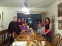 IMG_20171231_231219327