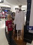IMG_20181102_185448772