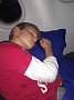 IMG_20181102_224454265
