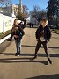 IMG_20181105_122824014