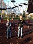 IMG_20181105_131401067
