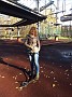 IMG_20181105_131456982