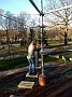 IMG_20181105_133101039