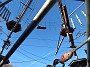 IMG_20181105_134036224