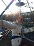 IMG_20181105_134905482