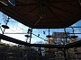 IMG_20181105_141514120