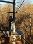 IMG_20181105_142739882