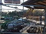 IMG_20181105_143441687
