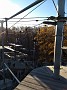 IMG_20181105_145520833
