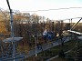 IMG_20181105_151008237