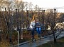 IMG_20181105_151115888