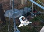 IMG_20181105_151237704