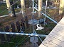 IMG_20181105_151244476