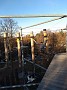 IMG_20181105_151426262