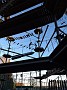 IMG_20181105_152941054
