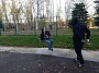 IMG_20181105_154733362