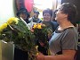 IMG_20181106_135932151