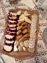 IMG_20181106_145131004