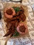 IMG_20181106_145147556