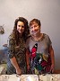 IMG_20181106_145207416