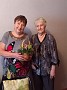 IMG_20181106_145321452