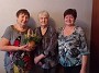 IMG_20181106_145353186