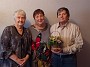 IMG_20181106_145518102