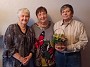 IMG_20181106_145527687