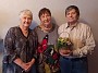 IMG_20181106_145529436