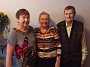 IMG_20181106_145639131