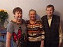 IMG_20181106_145641841_BURST000_COVER_TOP
