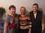 IMG_20181106_145641841_BURST001