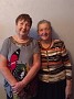IMG_20181106_145715039