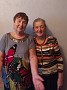 IMG_20181106_145719220