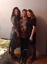 IMG_20181106_152144628