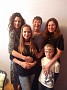 IMG_20181106_152238040