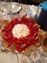 IMG_20181106_152523449