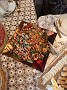IMG_20181106_152529543