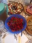 IMG_20181106_152535831