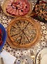 IMG_20181106_152538175