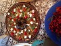 IMG_20181106_152542625