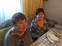 IMG_20181106_152605284