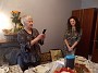 IMG_20181106_152610483
