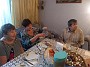 IMG_20181106_152613840