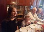 IMG_20181106_152627298