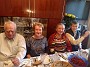 IMG_20181106_152644605