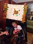 IMG_20181106_162553543