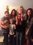 IMG_20181106_162954042_BURST001